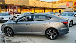 MG 6